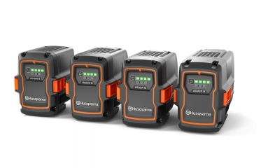 40-B540X Husqvarna - Akumulator 40-B540X Husqvarna - Akumulator
