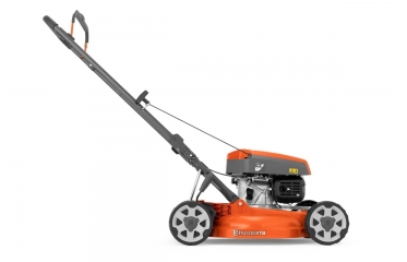 LB144 Husqvarna - Vrtna kosilnica LB144 Husqvarna - Vrtna kosilnica