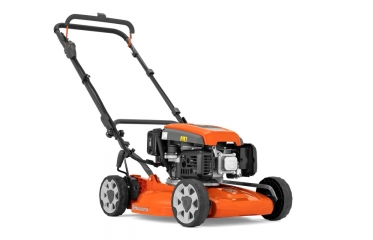 LB244E Husqvarna - Vrtna kosilnica LB244E Husqvarna - Vrtna kosilnica