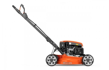 LB244E Husqvarna - Vrtna kosilnica LB244E Husqvarna - Vrtna kosilnica