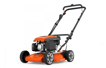 LB244E Husqvarna - Vrtna kosilnica LB244E Husqvarna - Vrtna kosilnica