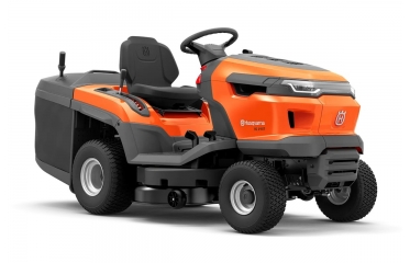 TC215T Husqvarna - Parkovni traktor TC215T Husqvarna - Parkovni traktor