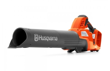 230iB + 40-B140 + 40-C80 Husqvarna - Aku pihalnik 230iB + 40-B140 + 40-C80 Husqvarna - Aku pihalnik