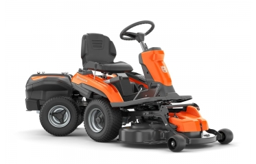 R200iX AWD Husqvarna - Parkovna Rider kosilnica R200iX AWD Husqvarna - Parkovna Rider kosilnica