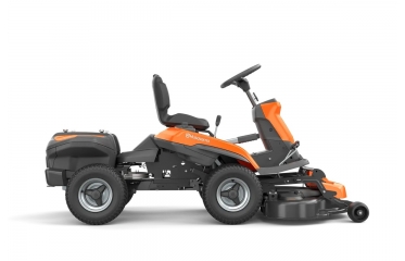 R200iX AWD Husqvarna - Parkovna Rider kosilnica R200iX AWD Husqvarna - Parkovna Rider kosilnica