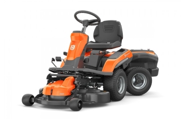 R200iX AWD Husqvarna - Parkovna Rider kosilnica R200iX AWD Husqvarna - Parkovna Rider kosilnica
