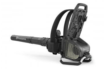 550iBTX Husqvarna - Aku pihalnik 550iBTX Husqvarna - Aku pihalnik