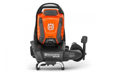 550iBTX Husqvarna - Aku pihalnik 550iBTX Husqvarna - Aku pihalnik