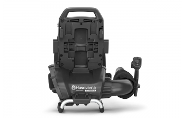 550iBTX Husqvarna - Aku pihalnik 550iBTX Husqvarna - Aku pihalnik
