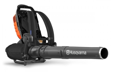 550iBTX Husqvarna - Aku pihalnik 550iBTX Husqvarna - Aku pihalnik