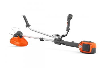 220iR Husqvarna - Akumulatorska kosa 220iR Husqvarna - Akumulatorska kosa