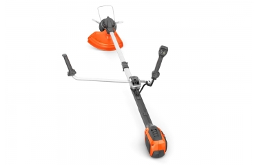 220iR Husqvarna - Akumulatorska kosa 220iR Husqvarna - Akumulatorska kosa