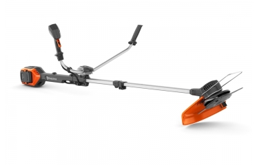 220iR Husqvarna - Akumulatorska kosa 220iR Husqvarna - Akumulatorska kosa