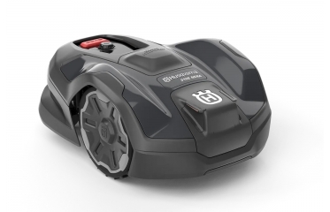 Automower 310E NERA Husqvarna - Robotska kosilnica Automower 310E NERA Husqvarna - Robotska kosilnica