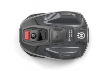 Automower 310E NERA Husqvarna - Robotska kosilnica Automower 310E NERA Husqvarna - Robotska kosilnica