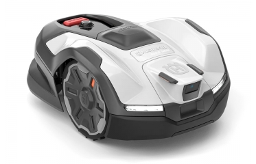 Automower 405VE NERA Husqvarna - Robotska kosilnica