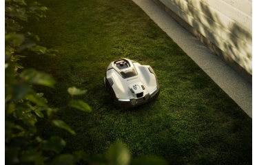 Automower 405VE NERA Husqvarna - Robotska kosilnica