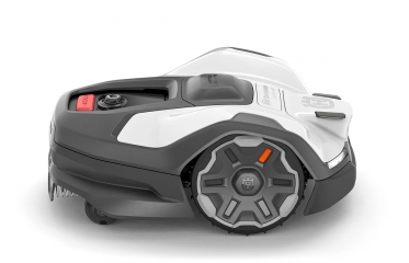 Automower 405VE NERA Husqvarna - Robotska kosilnica