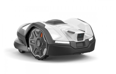 Automower 405VE NERA Husqvarna - Robotska kosilnica