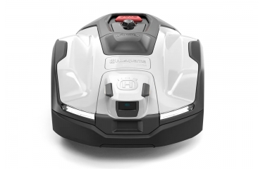 Automower 405VE NERA Husqvarna - Robotska kosilnica
