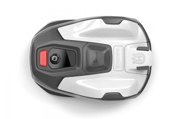 Automower 405VE NERA Husqvarna - Robotska kosilnica