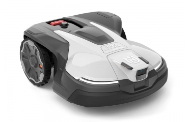 Automower 450V NERA Husqvarna - Robotska kosilnica Automower 450V NERA Husqvarna - Robotska kosilnica