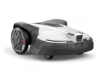 Automower 450V NERA Husqvarna - Robotska kosilnica Automower 450V NERA Husqvarna - Robotska kosilnica
