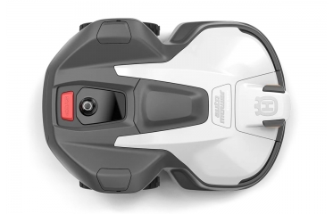 Automower 450V NERA Husqvarna - Robotska kosilnica Automower 450V NERA Husqvarna - Robotska kosilnica