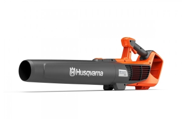 122iB Husqvarna - Aku pihalnik 122iB Husqvarna - Aku pihalnik