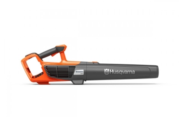 122iB Husqvarna - Aku pihalnik 122iB Husqvarna - Aku pihalnik
