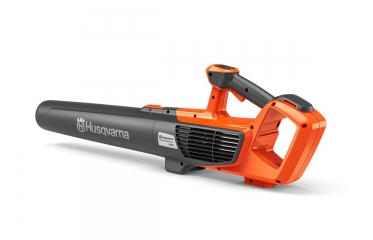 122iB Husqvarna - Aku pihalnik 122iB Husqvarna - Aku pihalnik