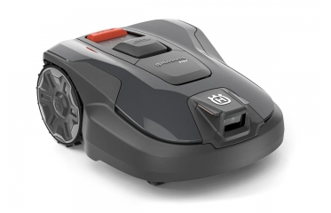 Automower 312V Husqvarna - Robotska kosilnica Automower 312V Husqvarna - Robotska kosilnica