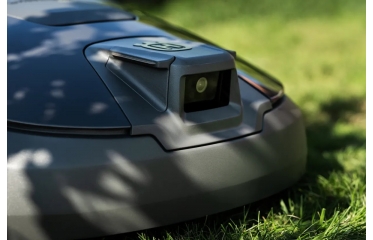 Automower 312V Husqvarna - Robotska kosilnica Automower 312V Husqvarna - Robotska kosilnica