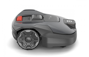 Automower 312V Husqvarna - Robotska kosilnica Automower 312V Husqvarna - Robotska kosilnica