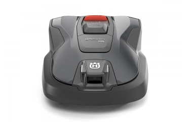 Automower 312V Husqvarna - Robotska kosilnica Automower 312V Husqvarna - Robotska kosilnica