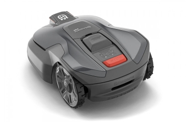 Automower 312V Husqvarna - Robotska kosilnica Automower 312V Husqvarna - Robotska kosilnica