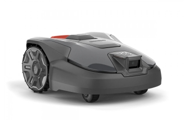 Automower 312V Husqvarna - Robotska kosilnica Automower 312V Husqvarna - Robotska kosilnica
