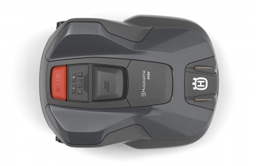 Automower 312V Husqvarna - Robotska kosilnica Automower 312V Husqvarna - Robotska kosilnica