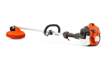 525LK Mark II + J-set Husqvarna - Motorna kosa 525LK Mark II + J-set Husqvarna - Motorna kosa