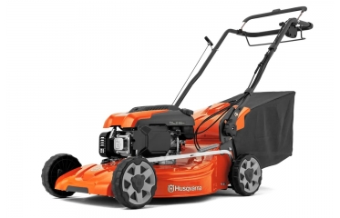 LC356V Husqvarna - Vrtna kosilnica