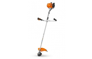 FS235 STIHL - Motorna kosa