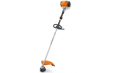 FS89 R STIHL - Motorna kosa