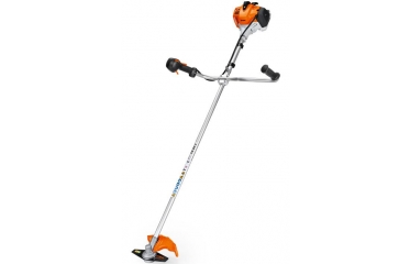 FS94 CE STIHL - Motorna kosa