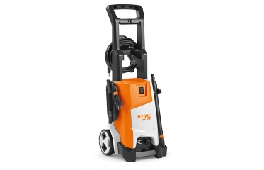 RE100 PLUS CONTROL STIHL - Visokotlačni čistilec