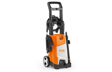 RE90 STIHL - Visokotlačni čistilec
