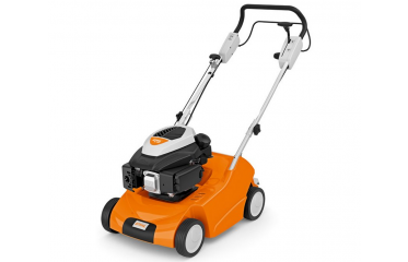 RL540 STIHL - Motorni vertikutator RL540 STIHL - Motorni vertikutator