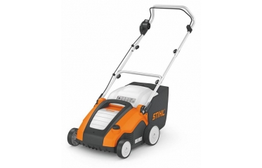 RLE240 STIHL - Električni vertikutator RLE240 STIHL - Električni vertikutator