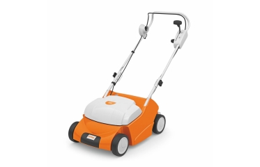 RLE540 STIHL - Električni vertikutator RLE540 STIHL - Električni vertikutator