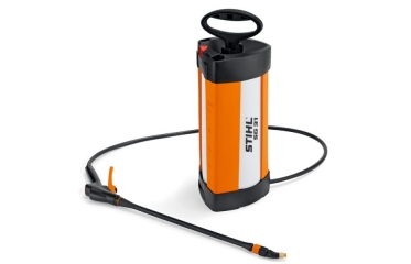 SG31 STIHL - Nahrbtna ročna škropilnica SG31 STIHL - Nahrbtna ročna škropilnica