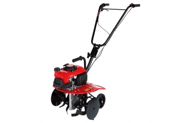 FG205 HONDA – Vrtni prekopalnik